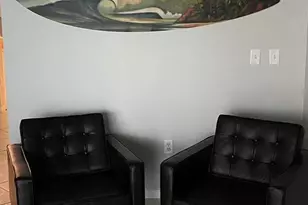 1835 S Atlantic Ave E, Cocoa Beach, FL 32931 - Photo 17