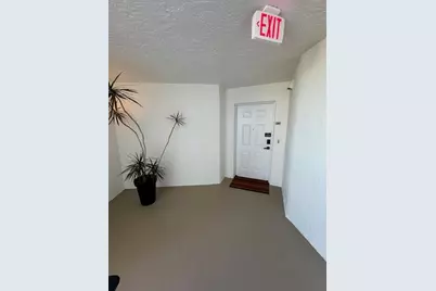 1835 S Atlantic Avenue E #401, Cocoa Beach, FL 32931 - Photo 7