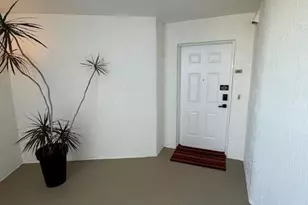 1835 S Atlantic Ave E, Cocoa Beach, FL 32931 - Photo 7