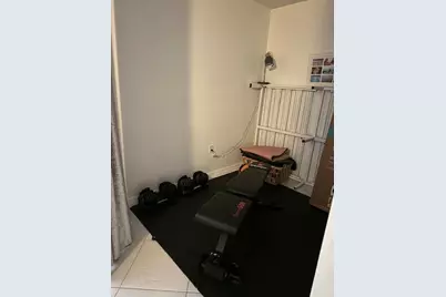 1835 S Atlantic Avenue E #401, Cocoa Beach, FL 32931 - Photo 19