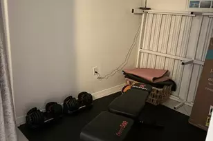 1835 S Atlantic Ave E, Cocoa Beach, FL 32931 - Photo 19