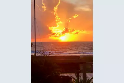 1835 S Atlantic Avenue E #401, Cocoa Beach, FL 32931 - Photo 25