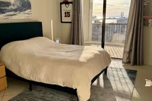 1835 S Atlantic Ave E, Cocoa Beach, FL 32931 - Photo 9