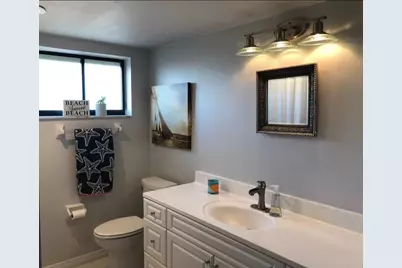 1835 S Atlantic Avenue E #401, Cocoa Beach, FL 32931 - Photo 11