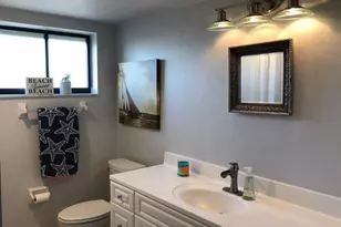 1835 S Atlantic Ave E, Cocoa Beach, FL 32931 - Photo 11