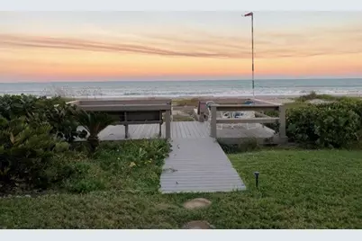 1835 S Atlantic Avenue E #401, Cocoa Beach, FL 32931 - Photo 23