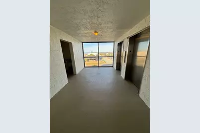 1835 S Atlantic Avenue E #401, Cocoa Beach, FL 32931 - Photo 5