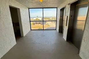 1835 S Atlantic Ave E, Cocoa Beach, FL 32931 - Photo 5