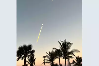 1835 S Atlantic Avenue E #401, Cocoa Beach, FL 32931 - Photo 21