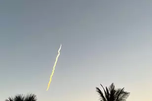 1835 S Atlantic Ave E, Cocoa Beach, FL 32931 - Photo 21