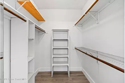 3609 S Banana River Boulevard #C511, Cocoa Beach, FL 32931 - Photo 17