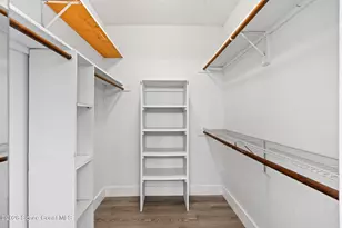 3609 S Banana River Blvd, Cocoa Beach, FL 32931 - Photo 17