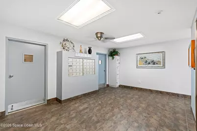 3609 S Banana River Boulevard #C511, Cocoa Beach, FL 32931 - Photo 33