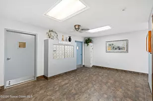 3609 S Banana River Blvd, Cocoa Beach, FL 32931 - Photo 33