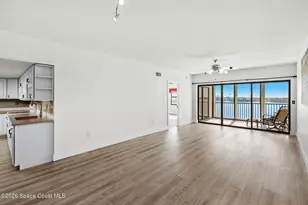 3609 S Banana River Blvd, Cocoa Beach, FL 32931 - Photo 7