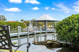 3609 S Banana River Blvd, Cocoa Beach, FL 32931 - Photo 31