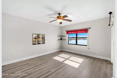 3609 S Banana River Boulevard #C511, Cocoa Beach, FL 32931 - Photo 9