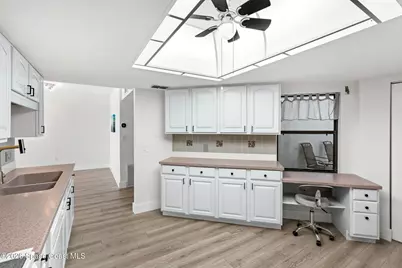 3609 S Banana River Boulevard #C511, Cocoa Beach, FL 32931 - Photo 19