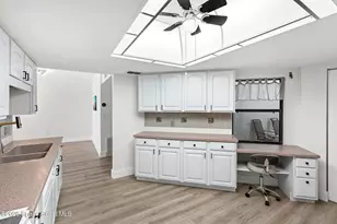 3609 S Banana River Blvd, Cocoa Beach, FL 32931 - Photo 19