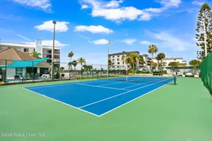 3609 S Banana River Blvd, Cocoa Beach, FL 32931 - Photo 29