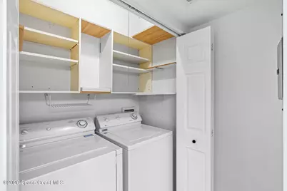 3609 S Banana River Boulevard #C511, Cocoa Beach, FL 32931 - Photo 23