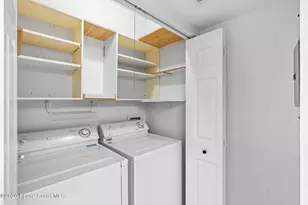 3609 S Banana River Blvd, Cocoa Beach, FL 32931 - Photo 23