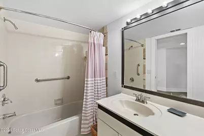 3609 S Banana River Boulevard #C511, Cocoa Beach, FL 32931 - Photo 21