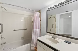 3609 S Banana River Blvd, Cocoa Beach, FL 32931 - Photo 21