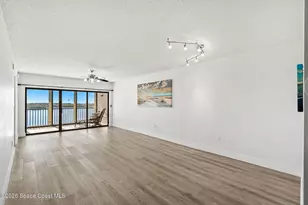 3609 S Banana River Blvd, Cocoa Beach, FL 32931 - Photo 5