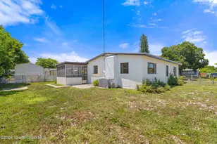 2189 Smathers Cir S, Melbourne, FL 32935 - Photo 21