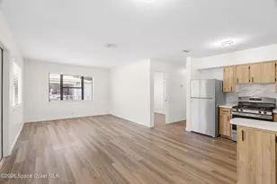 2189 Smathers Cir S, Melbourne, FL 32935 - Photo 7