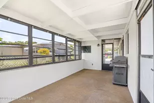 2189 Smathers Cir S, Melbourne, FL 32935 - Photo 17