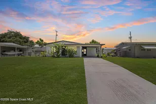 2189 Smathers Cir S, Melbourne, FL 32935 - Photo 1