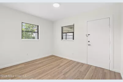 2189 Smathers Circle S, Melbourne, FL 32935 - Photo 13