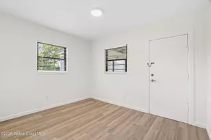 2189 Smathers Cir S, Melbourne, FL 32935 - Photo 13