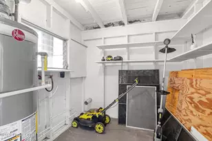 2189 Smathers Cir S, Melbourne, FL 32935 - Photo 17