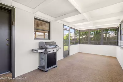 2189 Smathers Circle S, Melbourne, FL 32935 - Photo 19