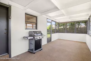 2189 Smathers Cir S, Melbourne, FL 32935 - Photo 19