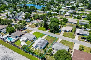 2189 Smathers Cir S, Melbourne, FL 32935 - Photo 19