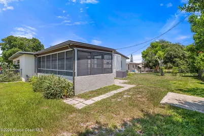 2189 Smathers Circle S, Melbourne, FL 32935 - Photo 23