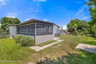 2189 Smathers Cir S, Melbourne, FL 32935 - Photo 23