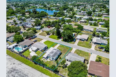 2189 Smathers Circle S, Melbourne, FL 32935 - Photo 21
