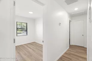 2189 Smathers Cir S, Melbourne, FL 32935 - Photo 9