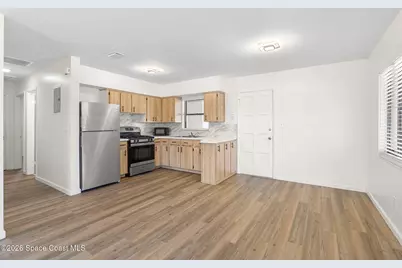 2189 Smathers Circle S, Melbourne, FL 32935 - Photo 5