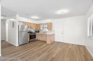 2189 Smathers Cir S, Melbourne, FL 32935 - Photo 5