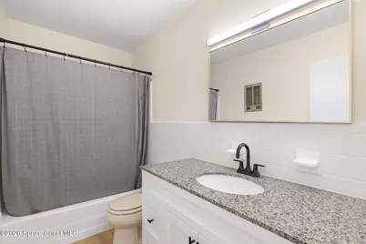 2189 Smathers Circle S, Melbourne, FL 32935 - Photo 11