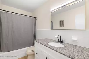 2189 Smathers Cir S, Melbourne, FL 32935 - Photo 11