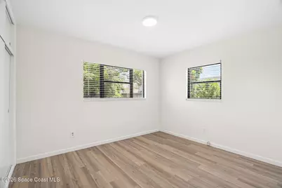 2189 Smathers Circle S, Melbourne, FL 32935 - Photo 13