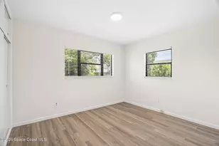 2189 Smathers Cir S, Melbourne, FL 32935 - Photo 13