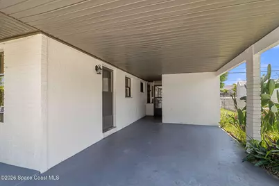 2189 Smathers Circle S, Melbourne, FL 32935 - Photo 3